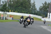 Mallory-park-Leicestershire;Mallory-park-photographs;Motorcycle-action-photographs;classic-bikes;event-digital-images;eventdigitalimages;mallory-park;no-limits-trackday;peter-wileman-photography;vintage-bikes;vintage-motorcycles;vmcc-festival-1000-bikes