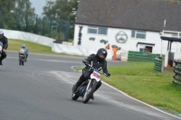 Mallory-park-Leicestershire;Mallory-park-photographs;Motorcycle-action-photographs;classic-bikes;event-digital-images;eventdigitalimages;mallory-park;no-limits-trackday;peter-wileman-photography;vintage-bikes;vintage-motorcycles;vmcc-festival-1000-bikes