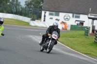 Mallory-park-Leicestershire;Mallory-park-photographs;Motorcycle-action-photographs;classic-bikes;event-digital-images;eventdigitalimages;mallory-park;no-limits-trackday;peter-wileman-photography;vintage-bikes;vintage-motorcycles;vmcc-festival-1000-bikes