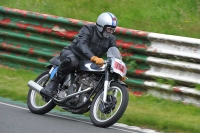 Mallory-park-Leicestershire;Mallory-park-photographs;Motorcycle-action-photographs;classic-bikes;event-digital-images;eventdigitalimages;mallory-park;no-limits-trackday;peter-wileman-photography;vintage-bikes;vintage-motorcycles;vmcc-festival-1000-bikes