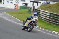 Mallory-park-Leicestershire;Mallory-park-photographs;Motorcycle-action-photographs;classic-bikes;event-digital-images;eventdigitalimages;mallory-park;no-limits-trackday;peter-wileman-photography;vintage-bikes;vintage-motorcycles;vmcc-festival-1000-bikes