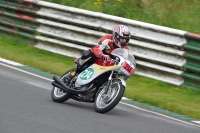 Mallory-park-Leicestershire;Mallory-park-photographs;Motorcycle-action-photographs;classic-bikes;event-digital-images;eventdigitalimages;mallory-park;no-limits-trackday;peter-wileman-photography;vintage-bikes;vintage-motorcycles;vmcc-festival-1000-bikes