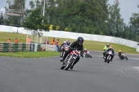 Mallory-park-Leicestershire;Mallory-park-photographs;Motorcycle-action-photographs;classic-bikes;event-digital-images;eventdigitalimages;mallory-park;no-limits-trackday;peter-wileman-photography;vintage-bikes;vintage-motorcycles;vmcc-festival-1000-bikes