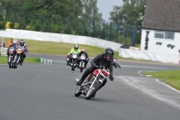 Mallory-park-Leicestershire;Mallory-park-photographs;Motorcycle-action-photographs;classic-bikes;event-digital-images;eventdigitalimages;mallory-park;no-limits-trackday;peter-wileman-photography;vintage-bikes;vintage-motorcycles;vmcc-festival-1000-bikes