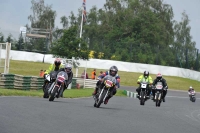 Mallory-park-Leicestershire;Mallory-park-photographs;Motorcycle-action-photographs;classic-bikes;event-digital-images;eventdigitalimages;mallory-park;no-limits-trackday;peter-wileman-photography;vintage-bikes;vintage-motorcycles;vmcc-festival-1000-bikes