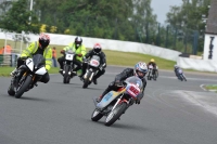 Mallory-park-Leicestershire;Mallory-park-photographs;Motorcycle-action-photographs;classic-bikes;event-digital-images;eventdigitalimages;mallory-park;no-limits-trackday;peter-wileman-photography;vintage-bikes;vintage-motorcycles;vmcc-festival-1000-bikes