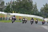 Mallory-park-Leicestershire;Mallory-park-photographs;Motorcycle-action-photographs;classic-bikes;event-digital-images;eventdigitalimages;mallory-park;no-limits-trackday;peter-wileman-photography;vintage-bikes;vintage-motorcycles;vmcc-festival-1000-bikes