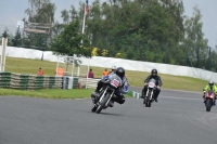 Mallory-park-Leicestershire;Mallory-park-photographs;Motorcycle-action-photographs;classic-bikes;event-digital-images;eventdigitalimages;mallory-park;no-limits-trackday;peter-wileman-photography;vintage-bikes;vintage-motorcycles;vmcc-festival-1000-bikes