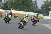 Mallory-park-Leicestershire;Mallory-park-photographs;Motorcycle-action-photographs;classic-bikes;event-digital-images;eventdigitalimages;mallory-park;no-limits-trackday;peter-wileman-photography;vintage-bikes;vintage-motorcycles;vmcc-festival-1000-bikes