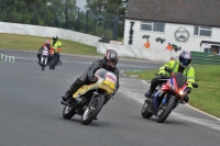 Mallory-park-Leicestershire;Mallory-park-photographs;Motorcycle-action-photographs;classic-bikes;event-digital-images;eventdigitalimages;mallory-park;no-limits-trackday;peter-wileman-photography;vintage-bikes;vintage-motorcycles;vmcc-festival-1000-bikes