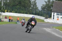 Mallory-park-Leicestershire;Mallory-park-photographs;Motorcycle-action-photographs;classic-bikes;event-digital-images;eventdigitalimages;mallory-park;no-limits-trackday;peter-wileman-photography;vintage-bikes;vintage-motorcycles;vmcc-festival-1000-bikes