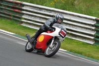 Mallory-park-Leicestershire;Mallory-park-photographs;Motorcycle-action-photographs;classic-bikes;event-digital-images;eventdigitalimages;mallory-park;no-limits-trackday;peter-wileman-photography;vintage-bikes;vintage-motorcycles;vmcc-festival-1000-bikes