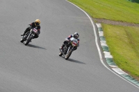 Mallory-park-Leicestershire;Mallory-park-photographs;Motorcycle-action-photographs;classic-bikes;event-digital-images;eventdigitalimages;mallory-park;no-limits-trackday;peter-wileman-photography;vintage-bikes;vintage-motorcycles;vmcc-festival-1000-bikes