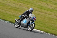 Mallory-park-Leicestershire;Mallory-park-photographs;Motorcycle-action-photographs;classic-bikes;event-digital-images;eventdigitalimages;mallory-park;no-limits-trackday;peter-wileman-photography;vintage-bikes;vintage-motorcycles;vmcc-festival-1000-bikes