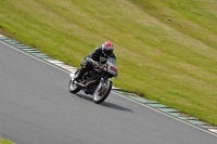 Mallory-park-Leicestershire;Mallory-park-photographs;Motorcycle-action-photographs;classic-bikes;event-digital-images;eventdigitalimages;mallory-park;no-limits-trackday;peter-wileman-photography;vintage-bikes;vintage-motorcycles;vmcc-festival-1000-bikes