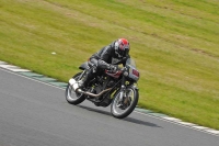 Mallory-park-Leicestershire;Mallory-park-photographs;Motorcycle-action-photographs;classic-bikes;event-digital-images;eventdigitalimages;mallory-park;no-limits-trackday;peter-wileman-photography;vintage-bikes;vintage-motorcycles;vmcc-festival-1000-bikes