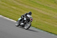 Mallory-park-Leicestershire;Mallory-park-photographs;Motorcycle-action-photographs;classic-bikes;event-digital-images;eventdigitalimages;mallory-park;no-limits-trackday;peter-wileman-photography;vintage-bikes;vintage-motorcycles;vmcc-festival-1000-bikes