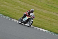 Mallory-park-Leicestershire;Mallory-park-photographs;Motorcycle-action-photographs;classic-bikes;event-digital-images;eventdigitalimages;mallory-park;no-limits-trackday;peter-wileman-photography;vintage-bikes;vintage-motorcycles;vmcc-festival-1000-bikes