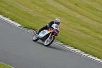 Mallory-park-Leicestershire;Mallory-park-photographs;Motorcycle-action-photographs;classic-bikes;event-digital-images;eventdigitalimages;mallory-park;no-limits-trackday;peter-wileman-photography;vintage-bikes;vintage-motorcycles;vmcc-festival-1000-bikes