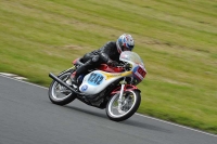 Mallory-park-Leicestershire;Mallory-park-photographs;Motorcycle-action-photographs;classic-bikes;event-digital-images;eventdigitalimages;mallory-park;no-limits-trackday;peter-wileman-photography;vintage-bikes;vintage-motorcycles;vmcc-festival-1000-bikes