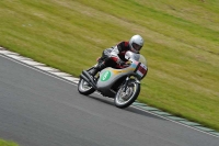 Mallory-park-Leicestershire;Mallory-park-photographs;Motorcycle-action-photographs;classic-bikes;event-digital-images;eventdigitalimages;mallory-park;no-limits-trackday;peter-wileman-photography;vintage-bikes;vintage-motorcycles;vmcc-festival-1000-bikes