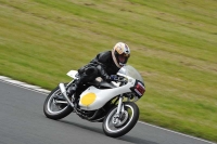 Mallory-park-Leicestershire;Mallory-park-photographs;Motorcycle-action-photographs;classic-bikes;event-digital-images;eventdigitalimages;mallory-park;no-limits-trackday;peter-wileman-photography;vintage-bikes;vintage-motorcycles;vmcc-festival-1000-bikes