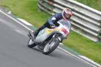 Mallory-park-Leicestershire;Mallory-park-photographs;Motorcycle-action-photographs;classic-bikes;event-digital-images;eventdigitalimages;mallory-park;no-limits-trackday;peter-wileman-photography;vintage-bikes;vintage-motorcycles;vmcc-festival-1000-bikes