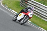 Mallory-park-Leicestershire;Mallory-park-photographs;Motorcycle-action-photographs;classic-bikes;event-digital-images;eventdigitalimages;mallory-park;no-limits-trackday;peter-wileman-photography;vintage-bikes;vintage-motorcycles;vmcc-festival-1000-bikes