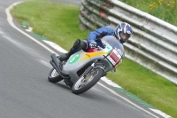 Mallory-park-Leicestershire;Mallory-park-photographs;Motorcycle-action-photographs;classic-bikes;event-digital-images;eventdigitalimages;mallory-park;no-limits-trackday;peter-wileman-photography;vintage-bikes;vintage-motorcycles;vmcc-festival-1000-bikes
