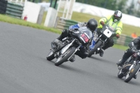 Mallory-park-Leicestershire;Mallory-park-photographs;Motorcycle-action-photographs;classic-bikes;event-digital-images;eventdigitalimages;mallory-park;no-limits-trackday;peter-wileman-photography;vintage-bikes;vintage-motorcycles;vmcc-festival-1000-bikes