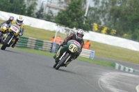 Mallory-park-Leicestershire;Mallory-park-photographs;Motorcycle-action-photographs;classic-bikes;event-digital-images;eventdigitalimages;mallory-park;no-limits-trackday;peter-wileman-photography;vintage-bikes;vintage-motorcycles;vmcc-festival-1000-bikes