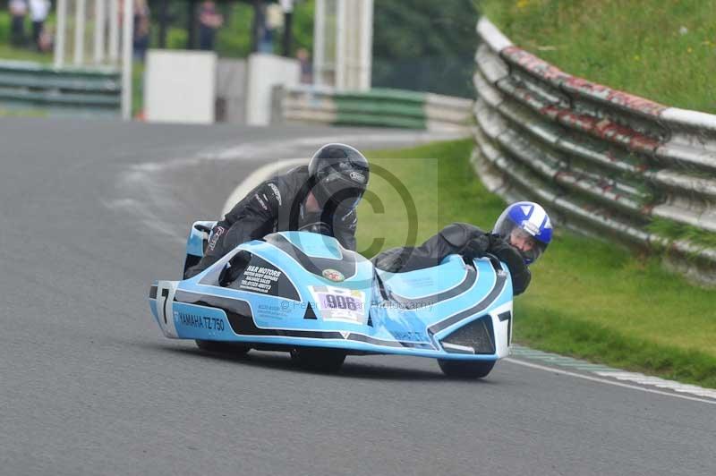 Mallory park Leicestershire;Mallory park photographs;Motorcycle action photographs;classic bikes;event digital images;eventdigitalimages;mallory park;no limits trackday;peter wileman photography;vintage bikes;vintage motorcycles;vmcc festival 1000 bikes