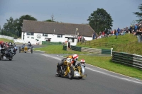 Mallory-park-Leicestershire;Mallory-park-photographs;Motorcycle-action-photographs;classic-bikes;event-digital-images;eventdigitalimages;mallory-park;no-limits-trackday;peter-wileman-photography;vintage-bikes;vintage-motorcycles;vmcc-festival-1000-bikes