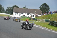 Mallory-park-Leicestershire;Mallory-park-photographs;Motorcycle-action-photographs;classic-bikes;event-digital-images;eventdigitalimages;mallory-park;no-limits-trackday;peter-wileman-photography;vintage-bikes;vintage-motorcycles;vmcc-festival-1000-bikes