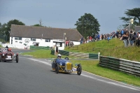 Mallory-park-Leicestershire;Mallory-park-photographs;Motorcycle-action-photographs;classic-bikes;event-digital-images;eventdigitalimages;mallory-park;no-limits-trackday;peter-wileman-photography;vintage-bikes;vintage-motorcycles;vmcc-festival-1000-bikes