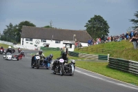 Mallory-park-Leicestershire;Mallory-park-photographs;Motorcycle-action-photographs;classic-bikes;event-digital-images;eventdigitalimages;mallory-park;no-limits-trackday;peter-wileman-photography;vintage-bikes;vintage-motorcycles;vmcc-festival-1000-bikes