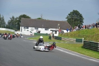 Mallory-park-Leicestershire;Mallory-park-photographs;Motorcycle-action-photographs;classic-bikes;event-digital-images;eventdigitalimages;mallory-park;no-limits-trackday;peter-wileman-photography;vintage-bikes;vintage-motorcycles;vmcc-festival-1000-bikes