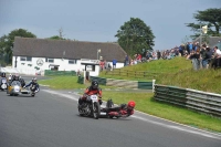 Mallory-park-Leicestershire;Mallory-park-photographs;Motorcycle-action-photographs;classic-bikes;event-digital-images;eventdigitalimages;mallory-park;no-limits-trackday;peter-wileman-photography;vintage-bikes;vintage-motorcycles;vmcc-festival-1000-bikes