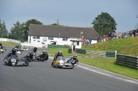 Mallory-park-Leicestershire;Mallory-park-photographs;Motorcycle-action-photographs;classic-bikes;event-digital-images;eventdigitalimages;mallory-park;no-limits-trackday;peter-wileman-photography;vintage-bikes;vintage-motorcycles;vmcc-festival-1000-bikes