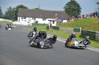 Mallory-park-Leicestershire;Mallory-park-photographs;Motorcycle-action-photographs;classic-bikes;event-digital-images;eventdigitalimages;mallory-park;no-limits-trackday;peter-wileman-photography;vintage-bikes;vintage-motorcycles;vmcc-festival-1000-bikes