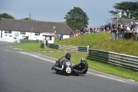 Mallory-park-Leicestershire;Mallory-park-photographs;Motorcycle-action-photographs;classic-bikes;event-digital-images;eventdigitalimages;mallory-park;no-limits-trackday;peter-wileman-photography;vintage-bikes;vintage-motorcycles;vmcc-festival-1000-bikes