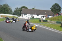 Mallory-park-Leicestershire;Mallory-park-photographs;Motorcycle-action-photographs;classic-bikes;event-digital-images;eventdigitalimages;mallory-park;no-limits-trackday;peter-wileman-photography;vintage-bikes;vintage-motorcycles;vmcc-festival-1000-bikes