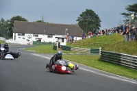 Mallory-park-Leicestershire;Mallory-park-photographs;Motorcycle-action-photographs;classic-bikes;event-digital-images;eventdigitalimages;mallory-park;no-limits-trackday;peter-wileman-photography;vintage-bikes;vintage-motorcycles;vmcc-festival-1000-bikes