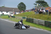 Mallory-park-Leicestershire;Mallory-park-photographs;Motorcycle-action-photographs;classic-bikes;event-digital-images;eventdigitalimages;mallory-park;no-limits-trackday;peter-wileman-photography;vintage-bikes;vintage-motorcycles;vmcc-festival-1000-bikes