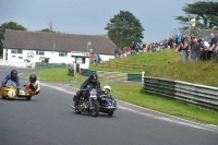 Mallory-park-Leicestershire;Mallory-park-photographs;Motorcycle-action-photographs;classic-bikes;event-digital-images;eventdigitalimages;mallory-park;no-limits-trackday;peter-wileman-photography;vintage-bikes;vintage-motorcycles;vmcc-festival-1000-bikes