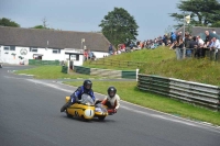 Mallory-park-Leicestershire;Mallory-park-photographs;Motorcycle-action-photographs;classic-bikes;event-digital-images;eventdigitalimages;mallory-park;no-limits-trackday;peter-wileman-photography;vintage-bikes;vintage-motorcycles;vmcc-festival-1000-bikes