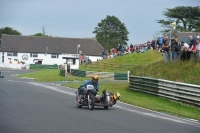 Mallory-park-Leicestershire;Mallory-park-photographs;Motorcycle-action-photographs;classic-bikes;event-digital-images;eventdigitalimages;mallory-park;no-limits-trackday;peter-wileman-photography;vintage-bikes;vintage-motorcycles;vmcc-festival-1000-bikes