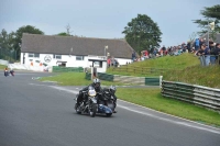 Mallory-park-Leicestershire;Mallory-park-photographs;Motorcycle-action-photographs;classic-bikes;event-digital-images;eventdigitalimages;mallory-park;no-limits-trackday;peter-wileman-photography;vintage-bikes;vintage-motorcycles;vmcc-festival-1000-bikes