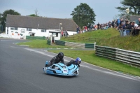 Mallory-park-Leicestershire;Mallory-park-photographs;Motorcycle-action-photographs;classic-bikes;event-digital-images;eventdigitalimages;mallory-park;no-limits-trackday;peter-wileman-photography;vintage-bikes;vintage-motorcycles;vmcc-festival-1000-bikes