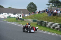 Mallory-park-Leicestershire;Mallory-park-photographs;Motorcycle-action-photographs;classic-bikes;event-digital-images;eventdigitalimages;mallory-park;no-limits-trackday;peter-wileman-photography;vintage-bikes;vintage-motorcycles;vmcc-festival-1000-bikes